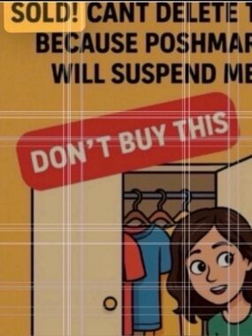 Cobra (CA-73) CB Radio MICROPHONE 4-Pin Dynamic Original Push-to-Talk, EC